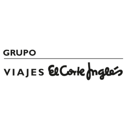 Grupo Viajes El Corte Inglés