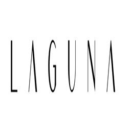Laguna