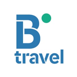 B travel