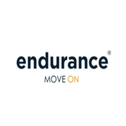 Endurance Motive, S.A.