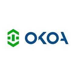 OKOA