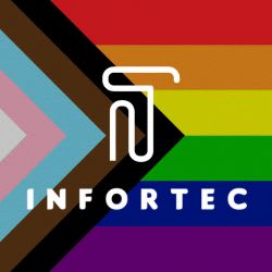 Infortec Consultores, S.A.U