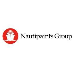 NAUTIPAINTS GROUP