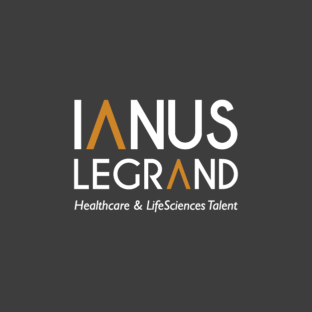 Ianus Legrand
