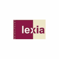 lexia consultores