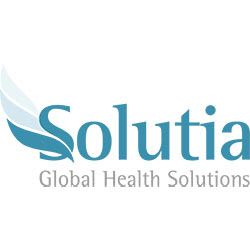 Solutia Global Health Solutions SL.