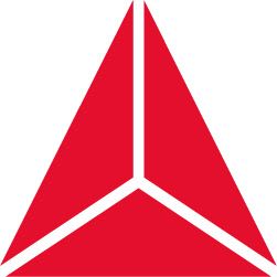 Triangle Solutions RRHH (Logística e Industria)