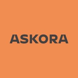 askora plus s.l.