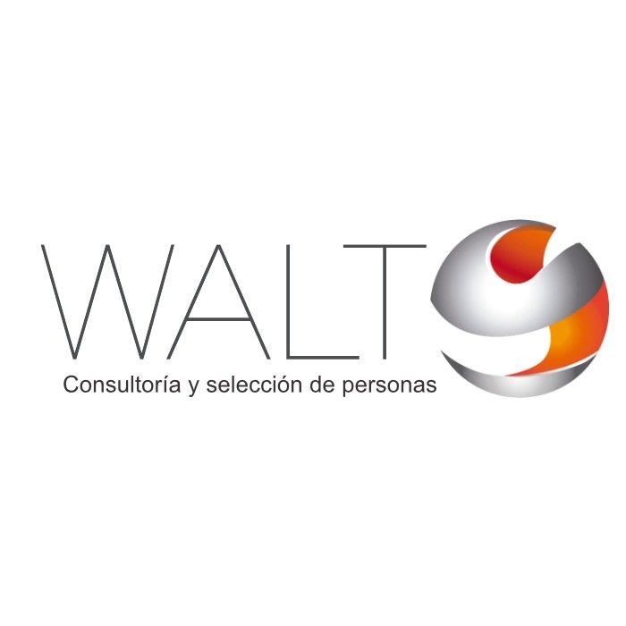 WALT HR