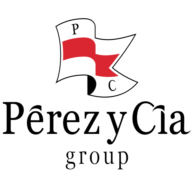 A. Pérez y Cía., S.L.