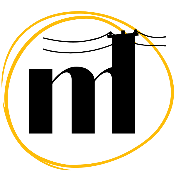 MEJORARTULUZ