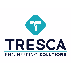 TRESCA INGENIERIA