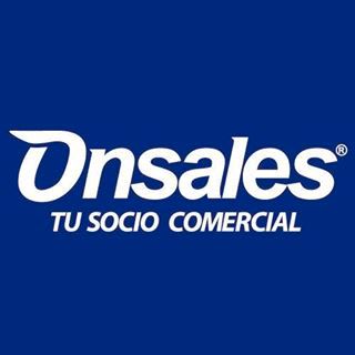 Onsales Partners S.L.
