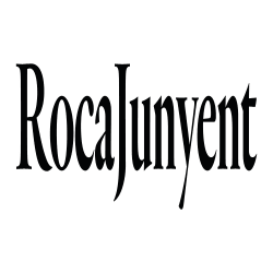 Roca Junyent