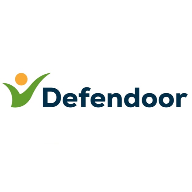 DEFENDOOR