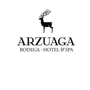 HOTEL ARZUAGA ,S.L *****
