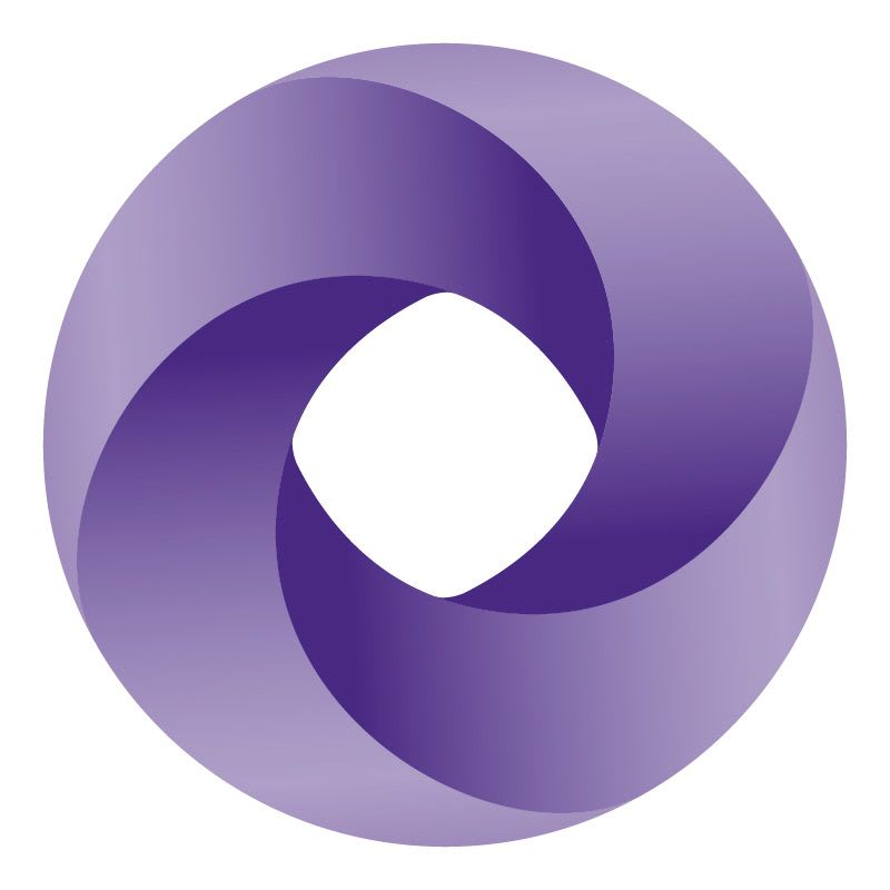 Grant Thornton