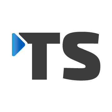 Talent Services (Grupo Castilla)