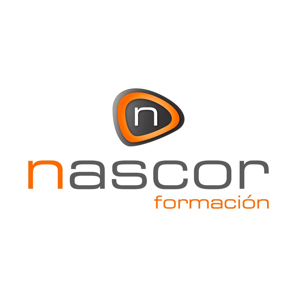 Nascor Formación