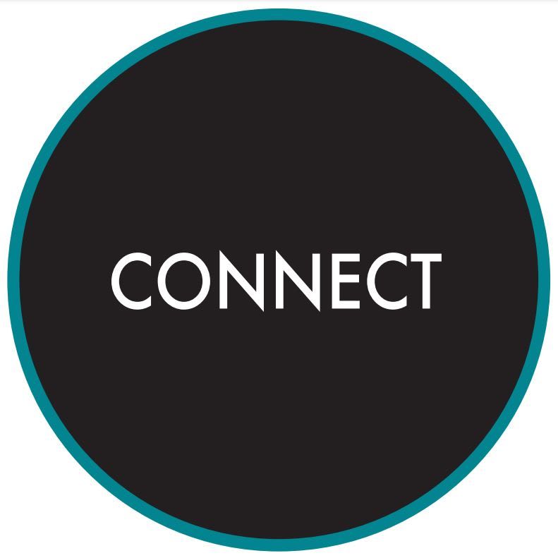 CONNECT