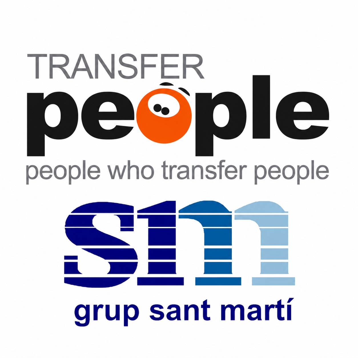 TRANSFER PEOPLE SL
