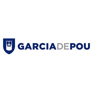 GARCIA DE POU