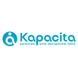 FUNDACIÓ KAPACITA
