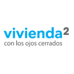 VIVIENDA2