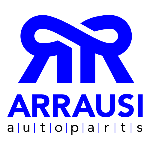 GARCIA-ARRAUSI SL