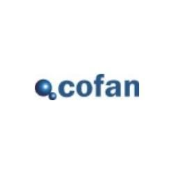 COFAN LA MANCHA, S.A.