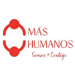 MAS HUMANOS ETT