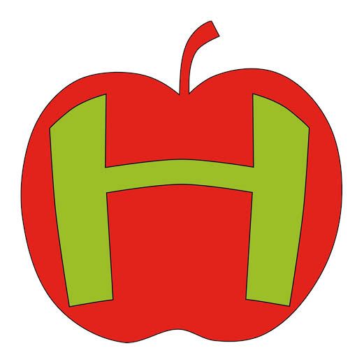 HIPER USERA