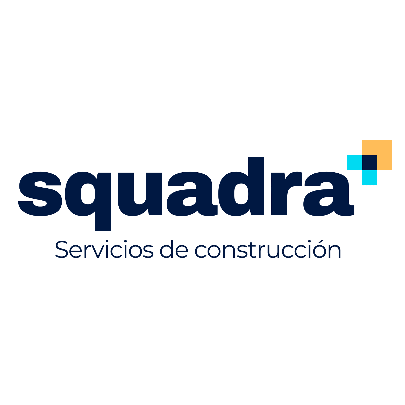 SQUADRA IBERIA SOCIEDAD LIMITADA.