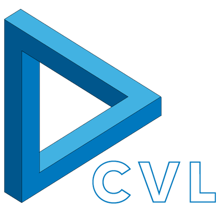 CVL INGENIEROS SOCIEDAD LIMITADA.