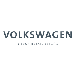 VOLKSWAGEN GROUP RETAIL SPAIN
