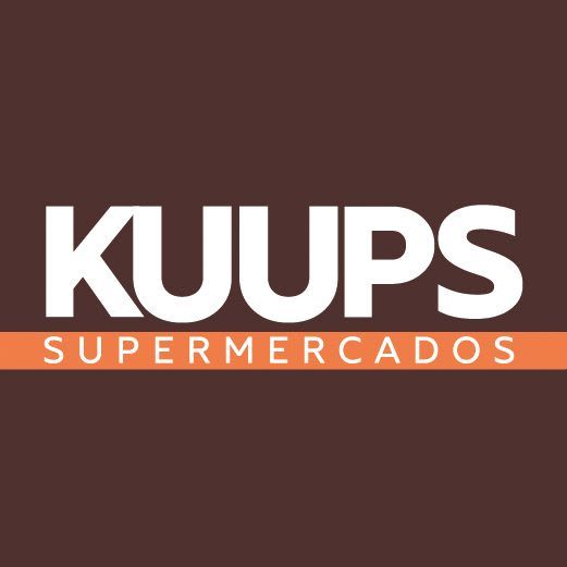 SUPERMERCADOS KUUPS