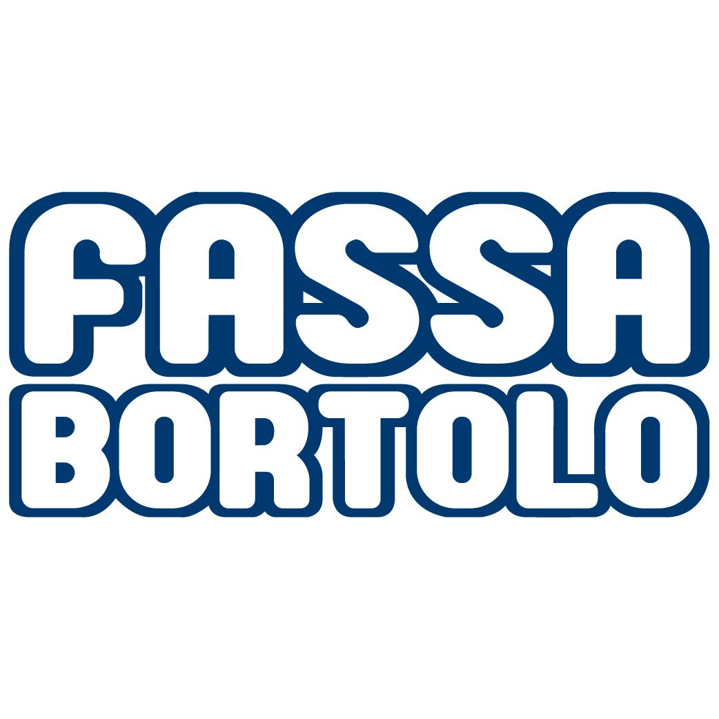 Fassa Bortolo