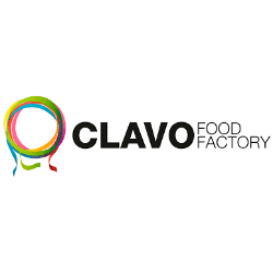 CLAVO FOOD FACTORY, S.A.