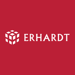 Erhardt
