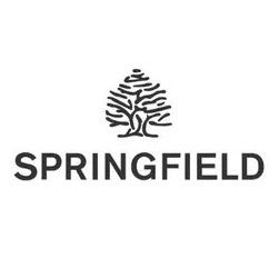 Springfield Ofertas Central