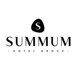 Summum
