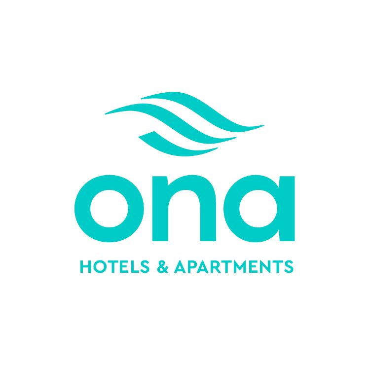 Ona Hotels & Apartments