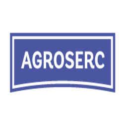 AGROSERC SA