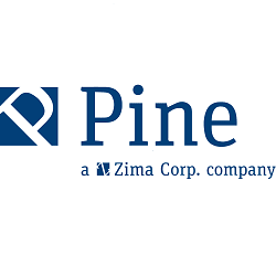 Pine Instalaciones y Montajes