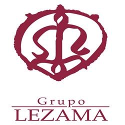 Grupo Lezama