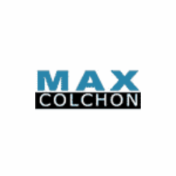 Maxcolchon