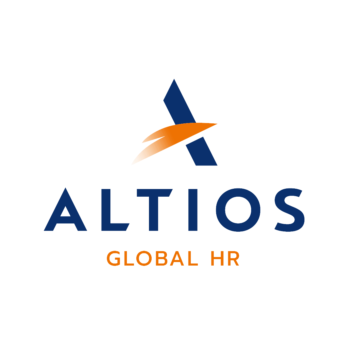 ALTIOS FRANCE