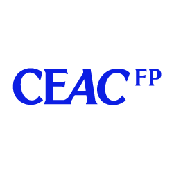 CEAC FP