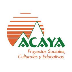 Acaya Naturaleza y Vida