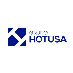 Grupo Hotusa